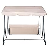 Enrico Coveri Garden B08XM87XX4 lato 4