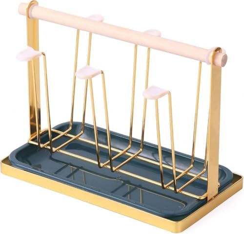 VinebeautifulOXX^h Rbvz_[ 6| KXz_[ ؐnht k ŃX Lb`c[X^h KX[ ؂胉bN VR~ߕt Rbv (A) [sAi]