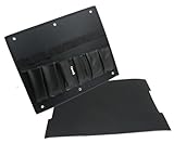 Bosch Sortimo Werkzeugkarte und Antirutschmatte