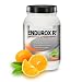 Pacific Health Endurox R4, Tangy Orange, Net Wt. 4.56 lb., 28 serving
