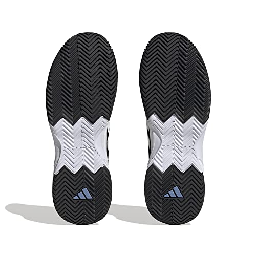 Image of adidas Gamecourt Tennis Shoe