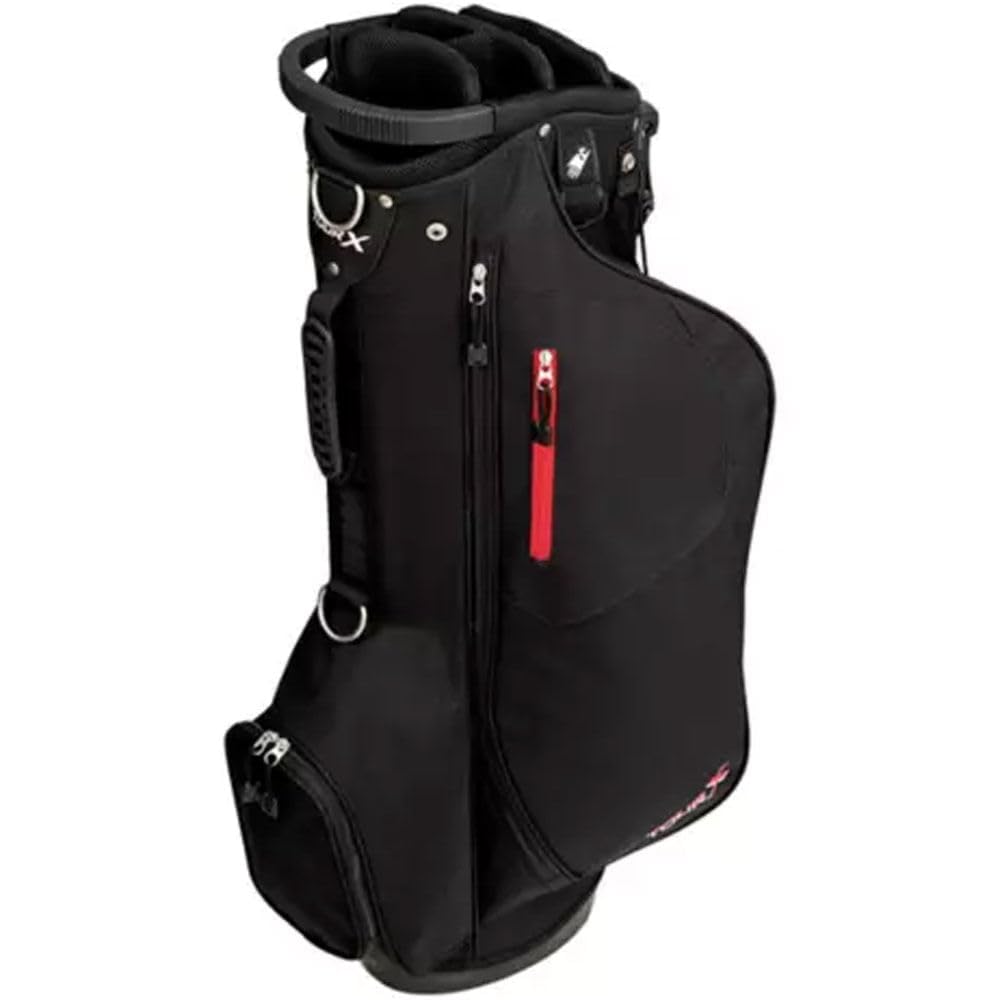 Golf マン Tour X MG28 Package Set - Worldwide Golf Shops