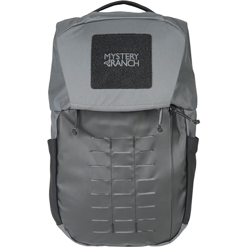 Mystery Ranch Rip Ruck 15 Backpack Shadow 15L