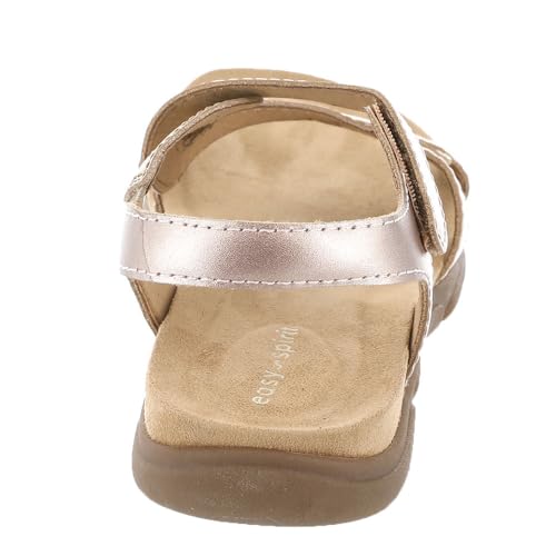 Image of Easy Spirit Minny Women's Sandal