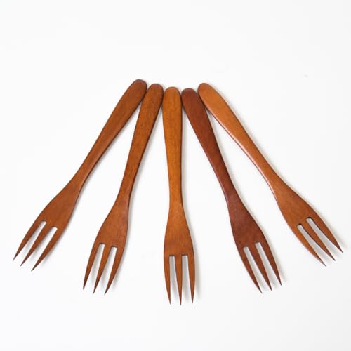 [] tH[N ؐh 15cm 5{Zbg^t[cE T_EfU[gtH[N TAD-501 [Hiq@Ki]