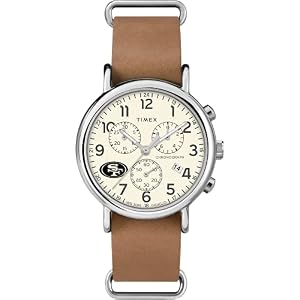 Timex Twzfformvyz
