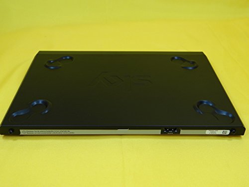 Pace plc EHD150SD 500GB externe Festplatte – Bild 4