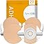 Warm Tan/ 20 Pc