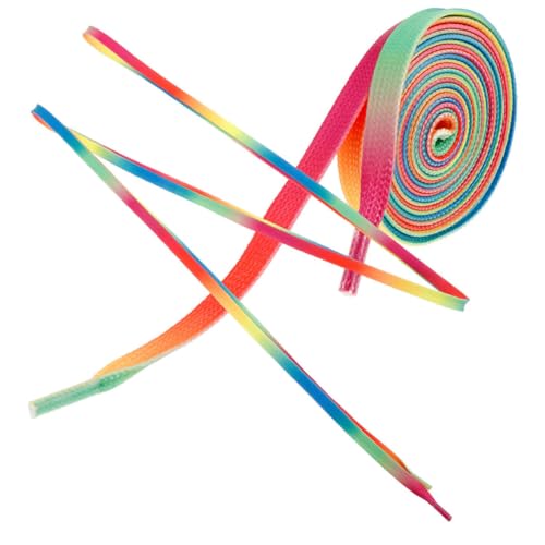 [LOORGVEL] ʓ??uCptbgV[[X ϋv|GXe KȃtBbg XP[gCRp X|[c ACXzbP[ XL