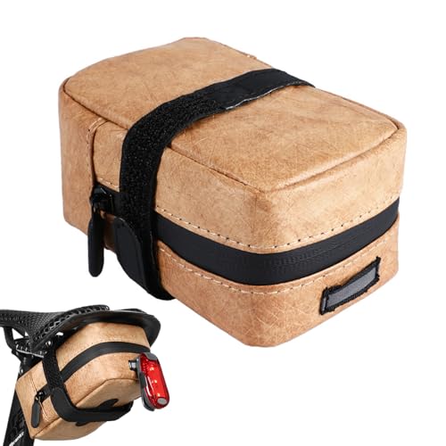 oCNThobO - he[z_[,Th]ԃobO,AEghA Ahx`[ VeBʋ c[O [VO A[o q l