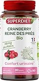 SUPERDIET