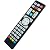 Replacement Remote Control Applicable for Global Media Plus TV Box Pro