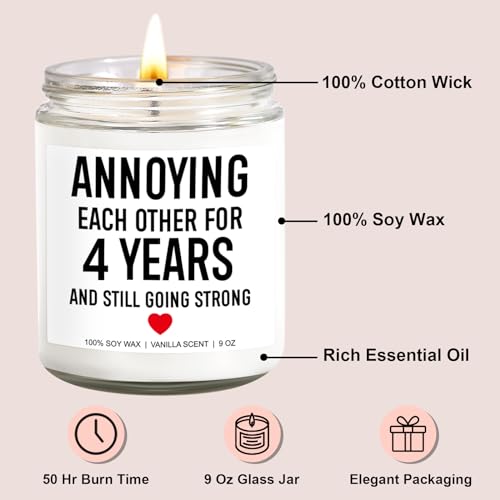 baht body works 3-Wick Scented Candle 14.5 oz Large white barn (14.5, COCO PARADISE)