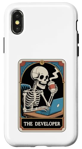 J҃^bgJ[h vO}[ \tgEFAGWjA X}zP[X iPhone X/XS p