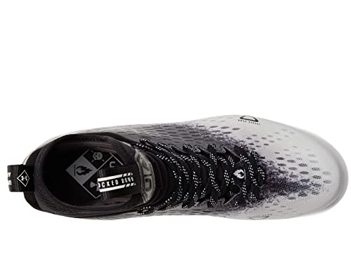 Image of Under Armour Mens Sportlight Lux Mc 2.0