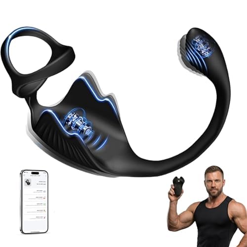 Newman Apex Drive Pro �j���p �[�d�� IPX7 �h�� Mansculpt �E�F�[�u�Z���s�[�f�o�C�X �����Y �p�[�\�i���P�A�M�t�g (�v��*1��) 2��