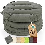 etérea Himmlische Qualität