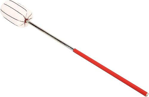 Miniatura 4 de Palillo de ventosas de fuego, cabeza de algodón, herramienta de masaje tradicional para uso doméstico y profesional