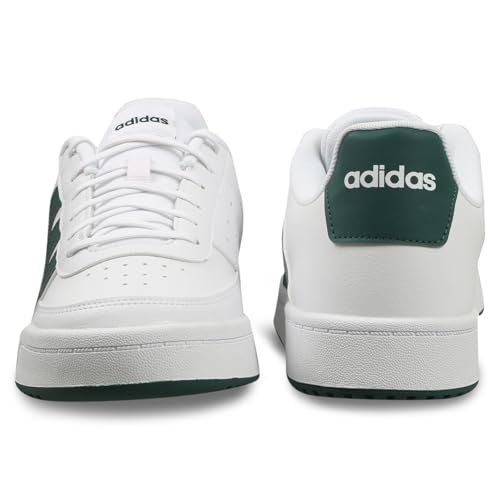 Image of adidas Mens Soulzie M Sneaker