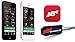 Burger Motorsports JB4 Bluetooth Wireless Phone/Tablet Connect Kit Rev 3.7 (Pinned Power Wire)