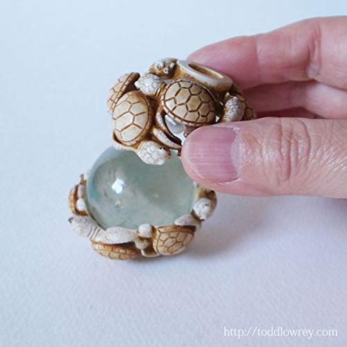 英国 アダムバインダー Editions エデンシリーズ 2003 ヤマウズラ 英国 アダムバインダー Editions エデンシリーズ 2003 ヤマウズラ