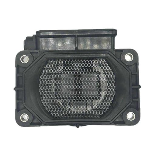 Capteur débitmètre d'air massique MR578399 E5T08073 Lancer Evolution 2003-2006 2.0L