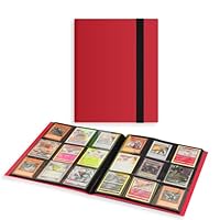 カードダス 思い出ファイルセット 楽天市場】【Kept ケプト】マルチ収納ファイル ポストカード