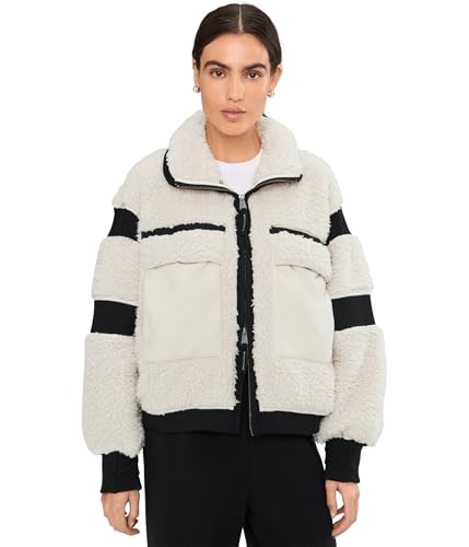 Image of Free People Women