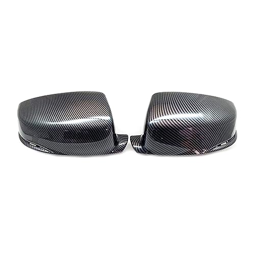 Garniture de rétroviseur latéral ABS 76201-T2B-W01 pour Accord 2014-2017 | Coque rétroviseur