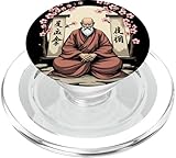Photo Gallery miglioramento continuo kaizen filosofia giapponese popsockets popgrip per magsafe Photo Gallery miglioramento continuo kaizen filosofia giapponese popsockets popgrip per magsafe