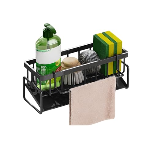 [prosekor]Lb`X|Wu ܃bN @\؂X^h Yf|hK d؂2&tbNt ͂ǍD݌v /VN萮 Rێdl (H/p[)  AbvO[hꂽVOo[