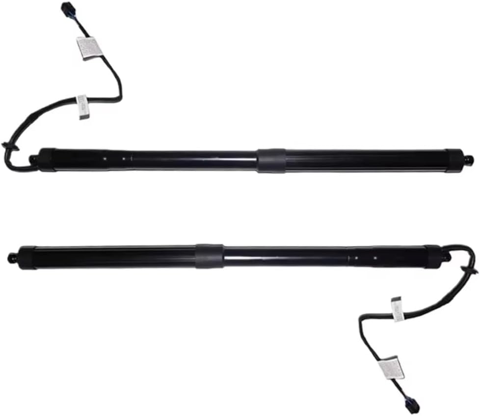 80s トリコタグ】希少ホワイト×両面6段ラバープリント リバース