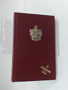 Pioneer Aircraft, 1903-1914,