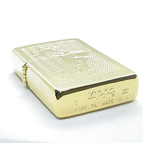 Amazon.co.jp: ライター WINDY ウィンディ Limited Edition リミテッド