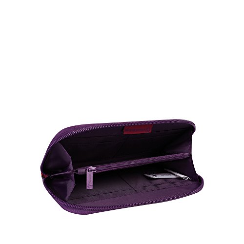 Totto Men's RFID Wallet4