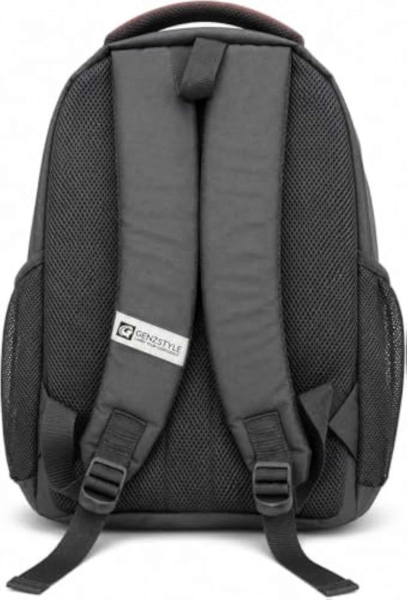 Stylish Travel College & Office Backpack, 16 L