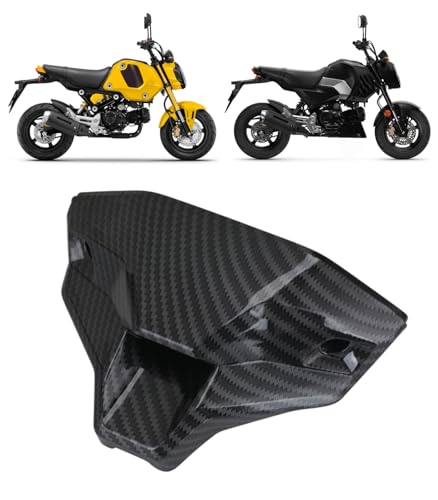 Amazon | 【EvaSylian 】 GROM(グロム) [JC61/JC75] MSX125 適用車種
