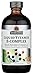 Nature's Answer Liquid Vitamin B-Complex, 8-Fluid Ounces
