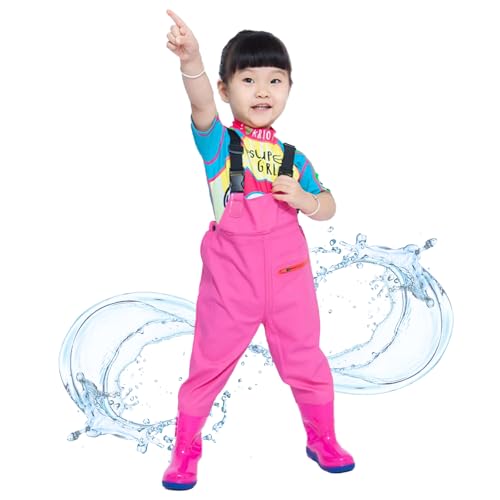 [mangoking] EF[_[ q LbY  C h PVC y u[č^ ~߃\[ ߃xg C V ނ cA V jp qp TCY15-22cm? (sN, 20cm)