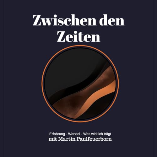 Wer bist du, wenn der Titel wegf&auml;llt?