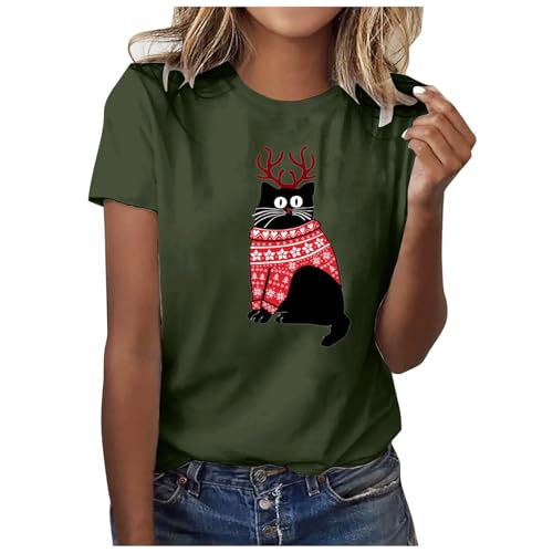 [Joielmal] NX}X tVc fB[X NX}X  ߑ NX}X vg ꂢ gbvX L  Jbg\[ lp RXv tVc RX`[ h ͋C  vI[o[  ̌^Jo[(A