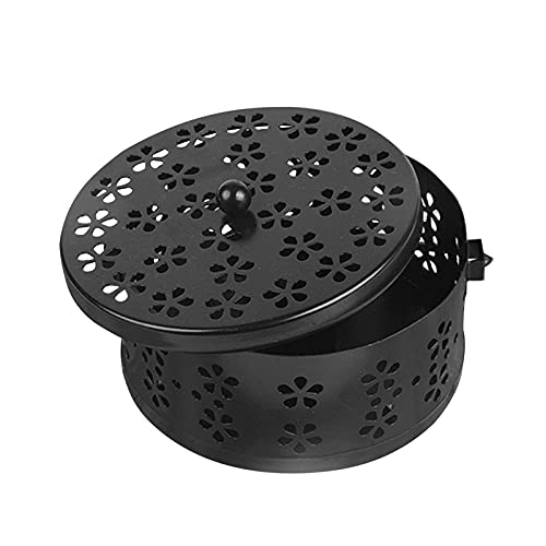 z_[At[z[^RCz_[Aی^ω΍FAz[ItBXpg|[^uRCF