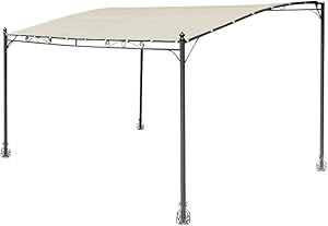 Pergole da giardino thumbnail classifica