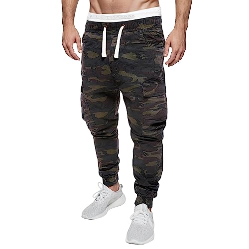 Jogginghose Herren Mit Seitentaschen Cargohose Herren Tarnmuster Tapered Cargohose Herren Tarnfarben Trainingshose Herren Camouflage Jogginghose Herren Tarn Sporthose Herren Camo Jogginghose Herren Mit Seitentaschen Cargohose Herren Tarnmuster Tapered Cargohose Herren Tarnfarben Trainingshose Herren Camouflage Jogginghose Herren Tarn Sporthose Herren Camo