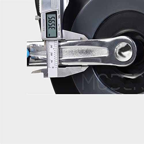 Image of Exercise Bike Sense Of Single Household Weight Loss Device Exercise Bike Sports Equipment Gym Dedicated Indoor Bicycle