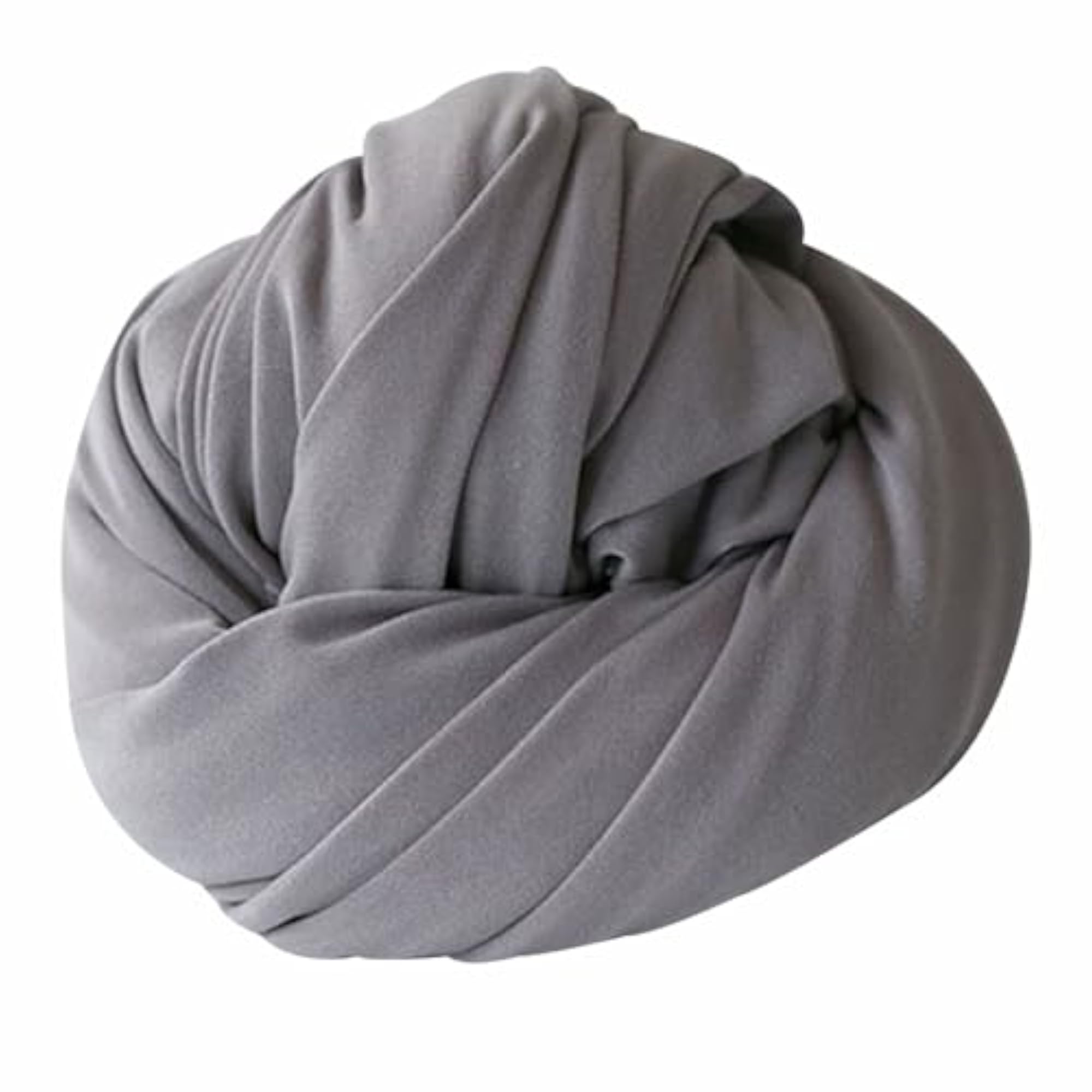 Baby Wrap Photography Props Stretch Blanket Swaddle