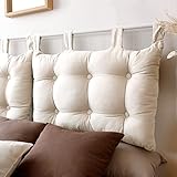 ED ENJOY HOME B00J5XQ142 lato 3