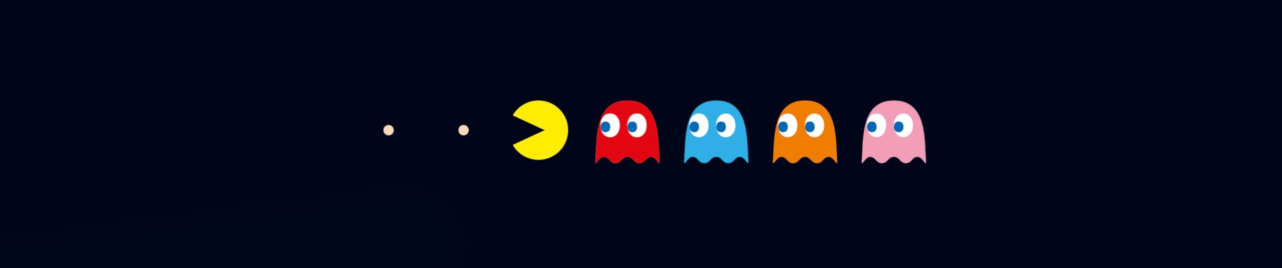 Quoridor PAC-MAN