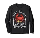 Modern Tees Food Tshirts