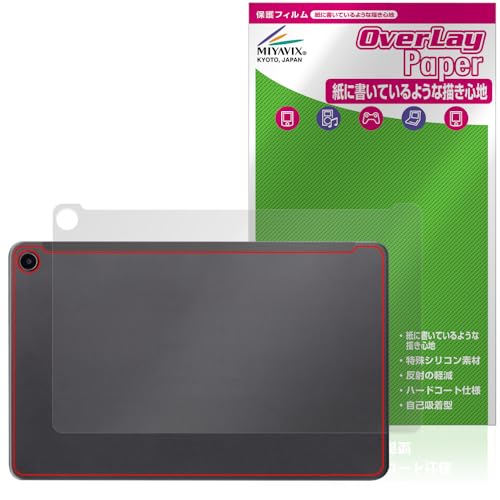 ~rbNX Fire Max 11 Ή ی tB  ̂悤ȏSn w hw hCA {